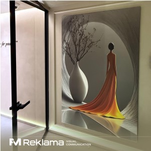 Kanavaca te personalizuara Kanavaca te personalizuara